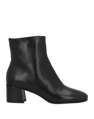 Le Silla CALZATURE - Stivaletti su YOOX.COM