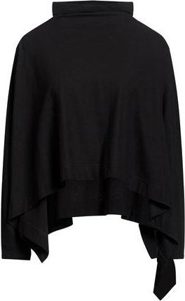 Limi Feu TOPWEAR - T-shirts su YOOX.COM