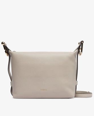 Furla Tonie Mini Hobo