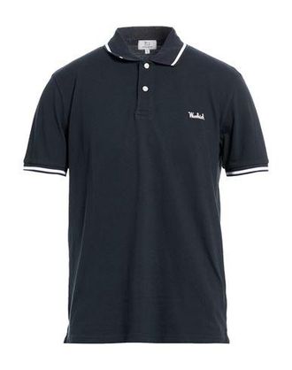 Woolrich TOPWEAR - Polo shirts sur YOOX.COM