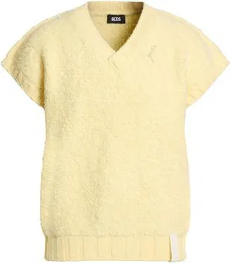 GCDS PRENDAS DE PUNTO - Pullover en YOOX.COM