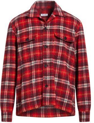 Salvatore Piccolo TOPWEAR - Camicie su YOOX.COM
