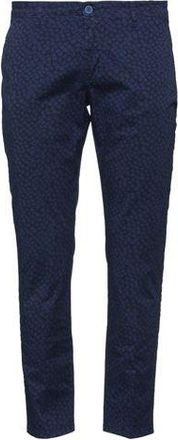 Frankie Morello BOTTOMWEAR - Trousers sur YOOX.COM