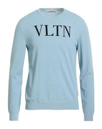 Valentino Garavani Sweaters