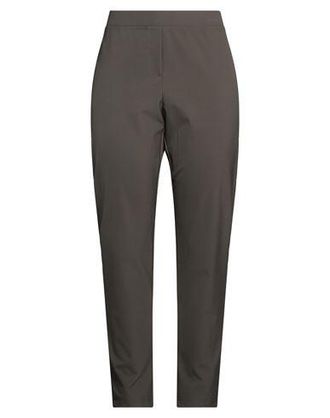 Elena Miro HOSEN & R&Ouml;CKE - Leggings auf YOOX.COM