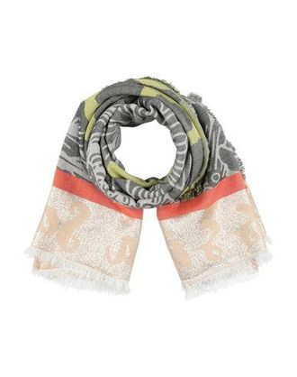 Alessia Santi Scarves