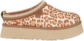 UGG CALZADO - Mules & Zuecos en YOOX.COM