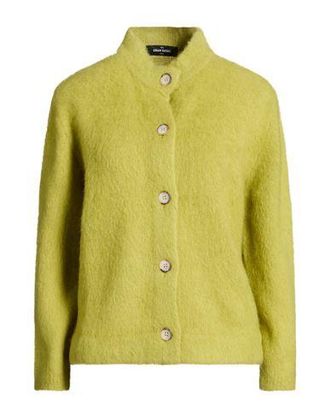 Gran Sasso PRENDAS DE PUNTO - C&aacute;rdigans en YOOX.COM