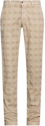 Mason's BOTTOMWEAR - Pantaloni su YOOX.COM