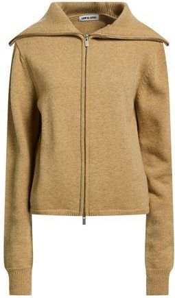 Low Classic Cardigans