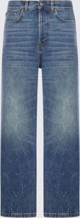 Haikure Jeans straight Haikure in denim