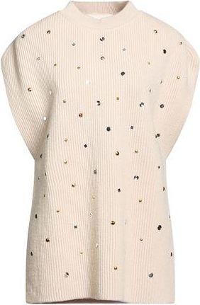 Liviana Conti MAGLIERIA - Pullover su YOOX.COM