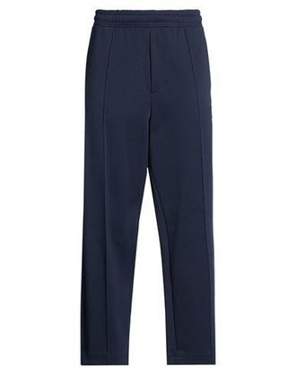 Emporio Armani PARTES DE ABAJO - Pantalones en YOOX.COM