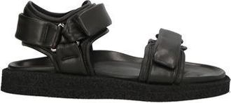 Officine Creative CALZATURE - Sandali su YOOX.COM