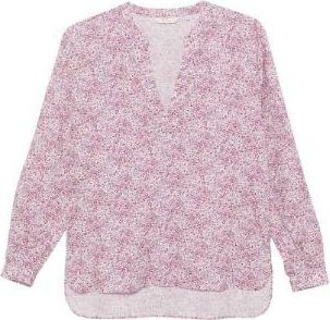 Xacus Xacus | Anita - 38