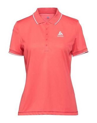 Odlo Polo shirts