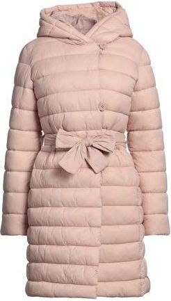 Clips COATS & JACKETS - Puffers on YOOX.COM