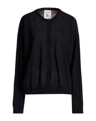 Semicouture MAGLIERIA - Cardigan su YOOX.COM