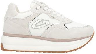 Alberto Guardiani CALZATURE - Sneakers su YOOX.COM