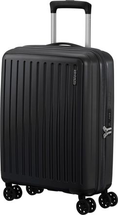 Samsonite American Tourister Rejoy Hardside Spinner Carry-On - Luggage