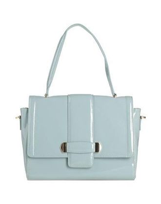 Pollini BAGS - Handbags on YOOX.COM