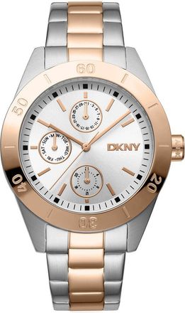 DKNY Dkny Womens Active Watch