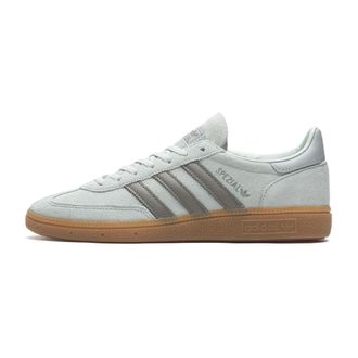 adidas Handball Spezial - female - Adidas - Skateboarding - Green - 4 1/3 UK - Sport
