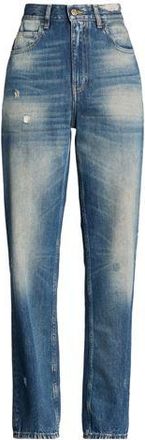 Golden Goose BOTTOMWEAR - Jeans sur YOOX.COM