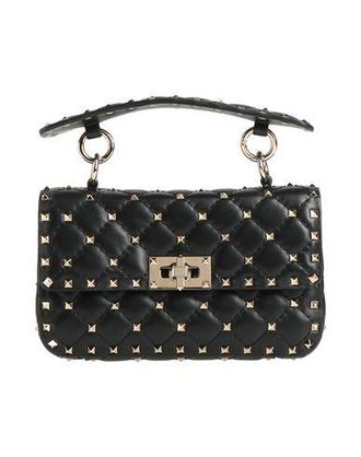 Valentino Garavani BOLSOS - Bolsos de mano en YOOX.COM