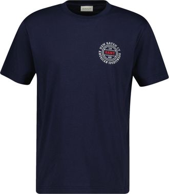 GANT T-shirt