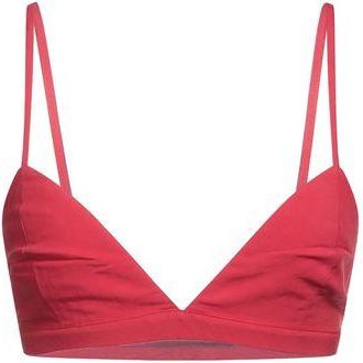 8pm CAMISETAS Y TOPS - Tops en YOOX.COM