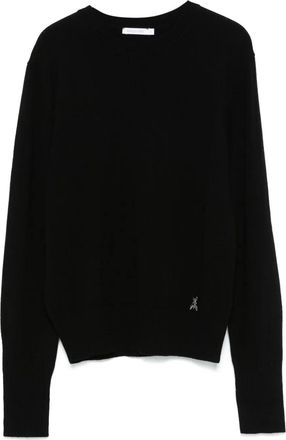Patrizia Pepe Sweater