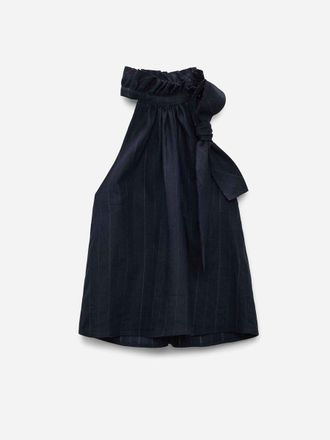 Dorothee Schumacher Top Modern Sophistication