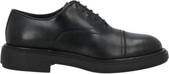 Ferragamo CALZADO - Zapatos de cordones en YOOX.COM