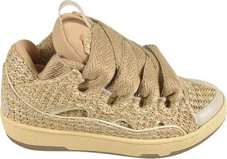 Lanvin Sneakers