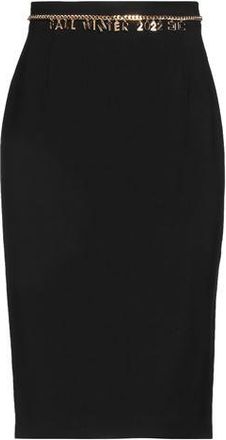 Elisabetta Franchi BOTTOMWEAR - Gonne midi su YOOX.COM
