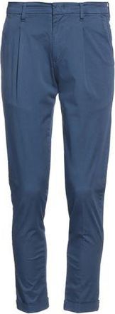 Laboratori Italiani BOTTOMWEAR - Trousers on YOOX.COM