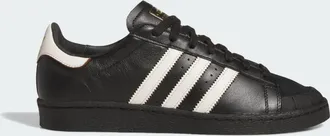 adidas Mens adidas JABBAR LO Trainers