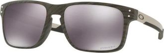 Oakley Zonnebril - Heren - Zonnebrillen - Bruin - 57 MM - Accessoires