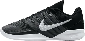 Nike (WMNS) Nike Sabrina 3 EP Team Bank Black Smoke Grey IQ9033-002