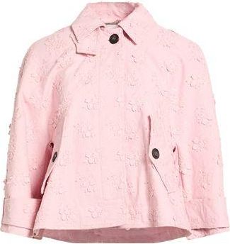 Erdem JACKEN & M&Auml;NTEL - Jacken und Anoraks auf YOOX.COM