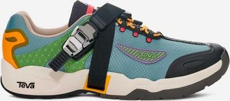 Teva x Sean Wotherspoon x Wraptor ct m