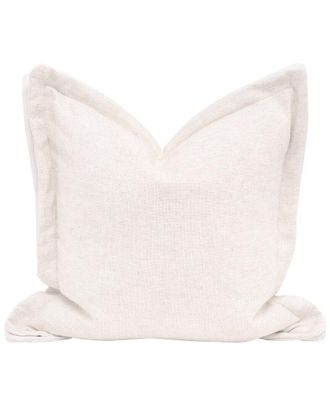Essentials For Living Set Of 2 The Little Bit Country 22In Essential Pillows