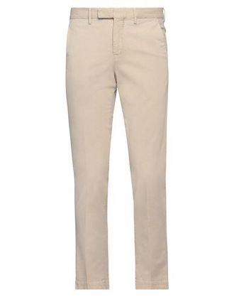 Pantaloni Torino HOSEN & R&Ouml;CKE - Hosen auf YOOX.COM
