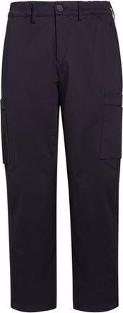 WOC BOTTOMWEAR - Pantaloni su YOOX.COM
