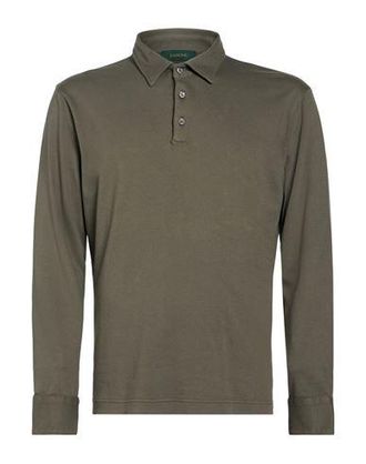 Zanone TOPWEAR - Polo shirts sur YOOX.COM