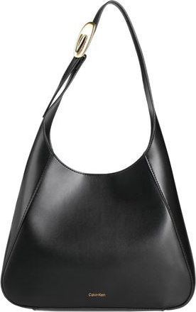 Calvin Klein BOLSOS - Bolsos de asas largas en YOOX.COM