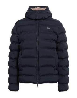 Harmont & Blaine COATS & JACKETS - Puffers sur YOOX.COM