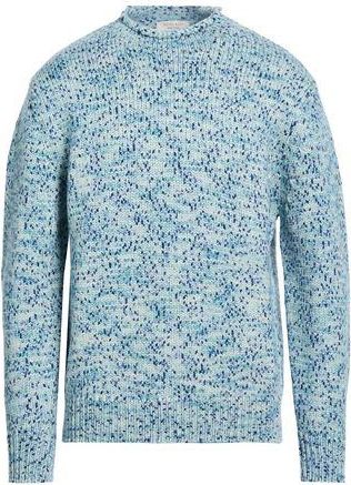 Wool & Co MAGLIERIA - Pullover su YOOX.COM
