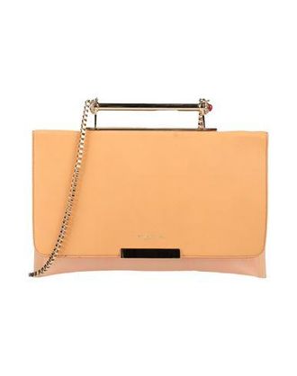 Herve Guyel BAGS - Cross-body bags sur YOOX.COM